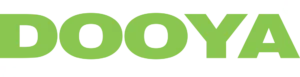 Dooya-Logo-1-1-300x77-1